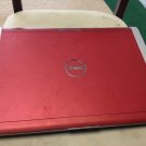 Dell XPS M1530 15" LAPTOP intel FOR PARTS "bottom case touchpad motherboard LCD"