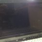 Dell XPS M1530 15" LAPTOP intel FOR PARTS "bottom case touchpad motherboard LCD"