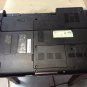 Dell XPS M1530 15" LAPTOP intel FOR PARTS "bottom case touchpad motherboard LCD"
