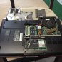 Dell XPS M1530 15" LAPTOP intel FOR PARTS "bottom case touchpad motherboard LCD"