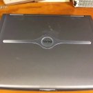 DELL INSPIRON 5160 LAPTOP  NOTEBOOK