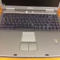 DELL INSPIRON 5160 LAPTOP NOTEBOOK