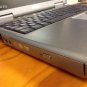DELL INSPIRON 5160 LAPTOP NOTEBOOK