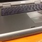 DELL INSPIRON 5160 LAPTOP NOTEBOOK