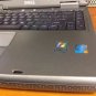 DELL INSPIRON 5160 LAPTOP NOTEBOOK