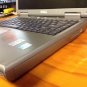 DELL INSPIRON 5160 LAPTOP NOTEBOOK