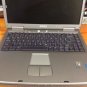 DELL INSPIRON 5160 LAPTOP NOTEBOOK