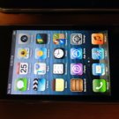 2 Apple iPhones 3GS and 3G - both 8GB Black Smartphone iphone ios A1303 A1241 i 2 Apple iPhones 3GS and 3G - both 8GB Black Smartphone iphone ios A1303 A1241 i
