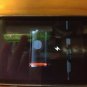 2 Apple iPhones 3GS and 3G - both 8GB Black Smartphone iphone ios A1303 A1241 i