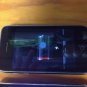 2 Apple iPhones 3GS and 3G - both 8GB Black Smartphone iphone ios A1303 A1241 i