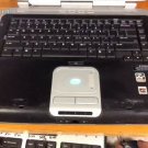 HP PAVILION ZV6000 LAPTOP NOTEBOOK ZV 6000 HP PAVILION ZV6000 LAPTOP NOTEBOOK ZV 6000