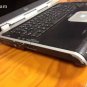 HP PAVILION ZV6000  LAPTOP  NOTEBOOK ZV 6000