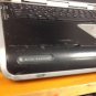 HP PAVILION ZV6000  LAPTOP  NOTEBOOK ZV 6000