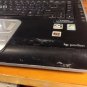 HP PAVILION ZV6000  LAPTOP  NOTEBOOK ZV 6000