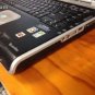 HP PAVILION ZV6000  LAPTOP  NOTEBOOK ZV 6000