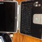 HP PAVILION ZV6000  LAPTOP  NOTEBOOK ZV 6000