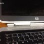 HP PAVILION ZV6000  LAPTOP  NOTEBOOK ZV 6000