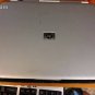HP PAVILION ZV6000  LAPTOP  NOTEBOOK ZV 6000
