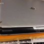 HP PAVILION ZV6000  LAPTOP  NOTEBOOK ZV 6000