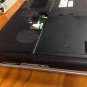 HP PAVILION ZV6000  LAPTOP  NOTEBOOK ZV 6000