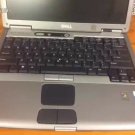 DELL LATITUDE D600 LAPTOP NOTEBOOK parts DELL LATITUDE D600 LAPTOP NOTEBOOK parts