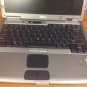 DELL LATITUDE D600 LAPTOP NOTEBOOK parts