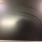 DELL LATITUDE D600 LAPTOP NOTEBOOK parts