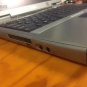 DELL LATITUDE D600 LAPTOP NOTEBOOK parts