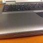 DELL LATITUDE D600 LAPTOP NOTEBOOK parts