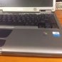 DELL LATITUDE D600 LAPTOP NOTEBOOK parts