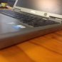 DELL LATITUDE D600 LAPTOP NOTEBOOK parts