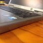 DELL LATITUDE D600 LAPTOP NOTEBOOK parts