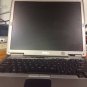 DELL LATITUDE D600 LAPTOP NOTEBOOK parts