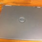 DELL LATITUDE D600 LAPTOP NOTEBOOK parts