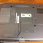 DELL LATITUDE D600 LAPTOP NOTEBOOK parts