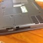 DELL LATITUDE D600 LAPTOP NOTEBOOK parts