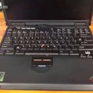 IBM THINKPAD T21 2647-4AU 2647 LAPTOP NOTEBOOK IBM THINKPAD T21 2647-4AU 2647 LAPTOP NOTEBOOK