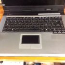ASUS A6000 15.4" LAPTOP  NOTEBOOK A6K-Q015H A 6000