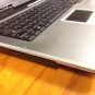 ASUS A6000 15.4" LAPTOP  NOTEBOOK A6K-Q015H A 6000