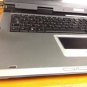 ASUS A6000 15.4" LAPTOP  NOTEBOOK A6K-Q015H A 6000