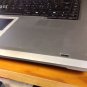 ASUS A6000 15.4" LAPTOP  NOTEBOOK A6K-Q015H A 6000