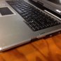 ASUS A6000 15.4" LAPTOP  NOTEBOOK A6K-Q015H A 6000