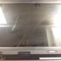 ASUS A6000 15.4" LAPTOP  NOTEBOOK A6K-Q015H A 6000