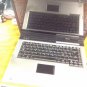ASUS A6000 15.4" LAPTOP  NOTEBOOK A6K-Q015H A 6000