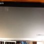 ASUS A6000 15.4" LAPTOP  NOTEBOOK A6K-Q015H A 6000