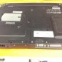 ASUS A6000 15.4" LAPTOP  NOTEBOOK A6K-Q015H A 6000