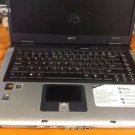 ACER ASPIRE 5100 15.4" LAPTOP NOTEBOOK ACER ASPIRE 5100 15.4" LAPTOP NOTEBOOK
