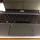 Toshiba Satellite P845t-S4305 LAPTOP  NOTEBOOK
