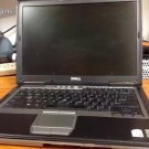 DELL LATITUDE D620 LAPTOP NOTEBOOK parts DELL LATITUDE D620 LAPTOP NOTEBOOK parts