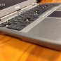 DELL LATITUDE D400 LAPTOP NOTEBOOK